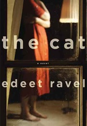 The Cat (Edeet Ravel)