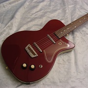 Danelectro