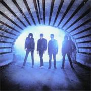 DAYTIME DILEMAS - THE RAMONES