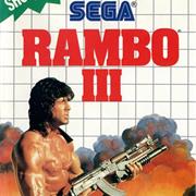 Rambo 3