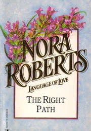 The Right Path (Nora Roberts)