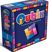 Qubix