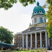 Imperial War Museum