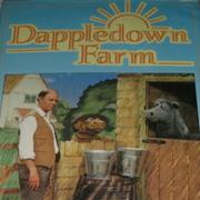 Dappledown Farm