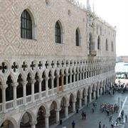 Palazzo Ducale