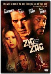 Zig Zag (2002)