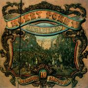 Linda & Richard Thompson - Hokey Pokey