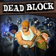 Dead Block