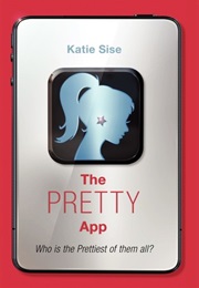 The Pretty App (Katie Sise)