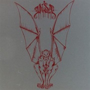 Mellowhype - Insa Album