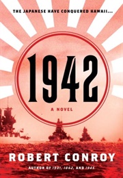 1942 (Robert Conroy)
