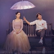 Angel's Last Mission: Love (2019)