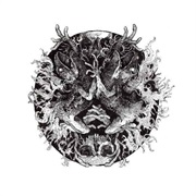 A Pale December - The Shrine of Primal Fire