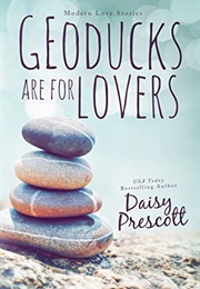 Geoducks Are for Lovers (Daisy Prescott)