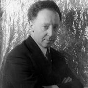 Arthur Rubinstein