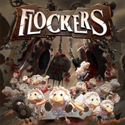 Flockers
