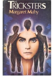 The Tricksters (Margaret Mahy)