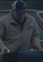 A Single Shot ~ 2013