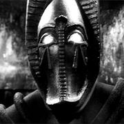 Sutekh