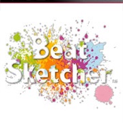 Beat Sketcher