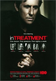 In Treatment (2008)