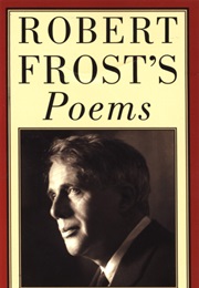 A Collection of Poetry (0)