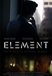 Element (2016)