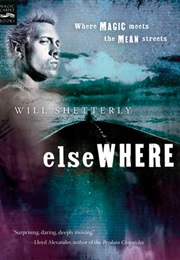 Elsewhere (Will Shetterly)