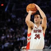 Jason Kapono