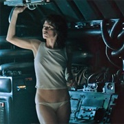 Ellen Ripley