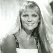 Jackie Deshannon