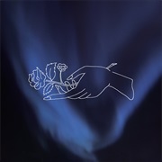 Them Are Us Too-  Remain