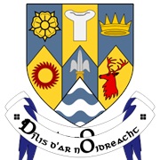 Clare (Ireland)