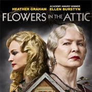 Flowers in the Attic