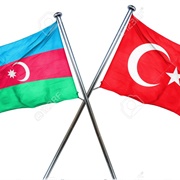 Turkey & Azerbaijan