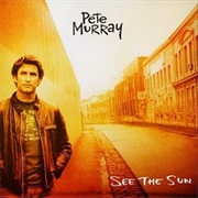 Pete Murray - See the Sun