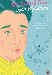 The Seeds of Time (John Wyndham)
