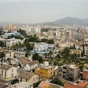 Annaba