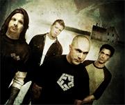 Staind
