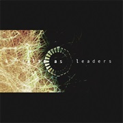 Animals as Leaders - S/T