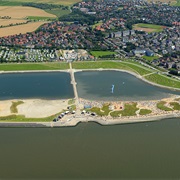 Büsum