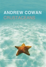 Crustaceans (Andrew Cowan)