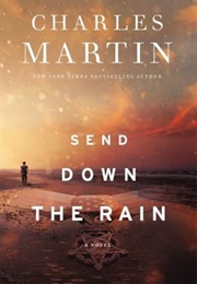 Send Down the Rain (Charles Martin)