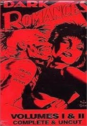 Dark Romances Vol. 1 (1990)