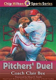 Pitcher's Duel (Clair Bee)