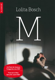 M (Lolita Bosch)