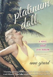 Platinum Doll (Anne Girard)