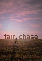 Fair Chase (2015)