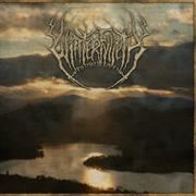 Winterfylleth - The Mercian Sphere