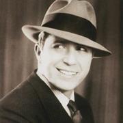 Gardel